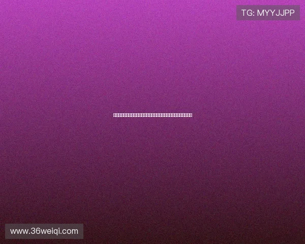 免费视频直播入口一站式观看体验全新升级精彩不断海量内容随心畅享