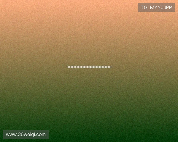 广东体育频道直播在线观看精彩赛事全覆盖实时高清不间断畅享体验