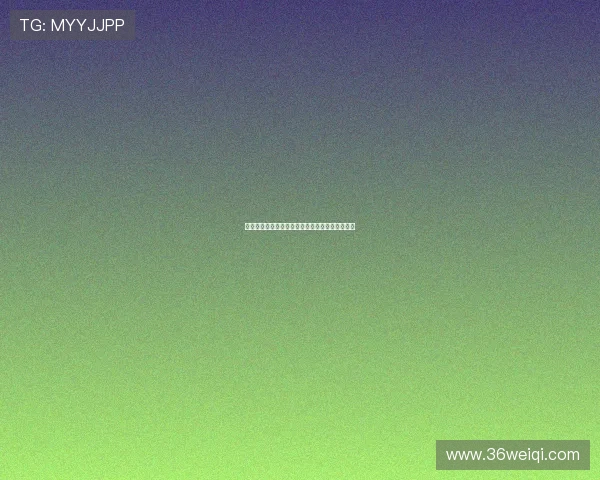 畅享赛事高清下载轻松观看全网体育精彩不容错过