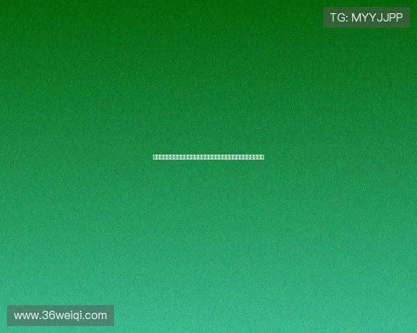 沉浸式模拟偏心老师改试卷的课堂体验与教育反思探索深度教育心理剖析