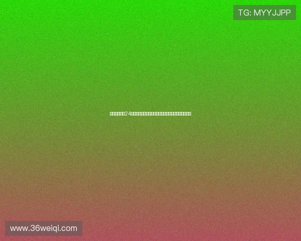 足球比赛直播24直播网打造全方位高清实时赛事观赛平台服务体验升级